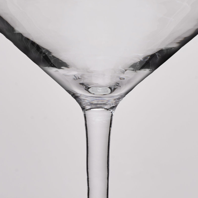 Vintner Glass Coupe