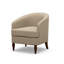 Madison Chair-621396514-621396515