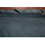 Tapis bleu Gabbeh 7 x 10