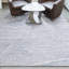 Abstract Area Rug-972223884
