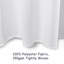 Nappe 10 pièces