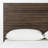 Zuma Standard Bed-36091693