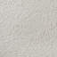 Annie White Upholstered Panel Bed-382473093-382473092