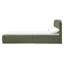 Nara Twin Bed-877428171-878118466