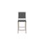Tabouret de bar 26 po Holna-19510577-19510586