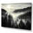 Toile tendue