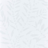 Chaconia Shimmer Wallpaper