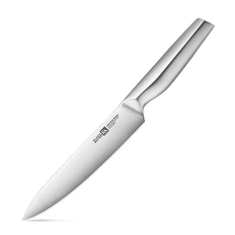 Couteau utilitaire 6 po Klaus Meyer