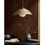 Luminaire suspendu Chelesea