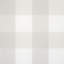 Willa Check Large Wallpaper-61167104