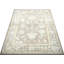 One-of-a-Kind 4'1" X 5'4" Area Rug
