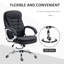 Alumbaugh Executive Chair-1713583013