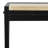 Blonde Writing Desk