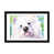 Black Framed Fine Art Paper is unavailable