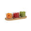 Renew 3 Jar Display