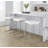 Derik Low Back Stool-2061826136-2061826471-2061826465