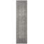 Tapis de performance du sud-ouest Tulum-1700052896