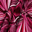 Tapisserie murale Op Art-133636843