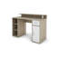 Wilton Desk-1678805918-1680830798