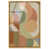 Gold Floater Frame selected
