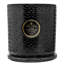 Crisp Champagne 5 Wick Hearth Candle