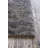 Heike Indoor Rug-24432120