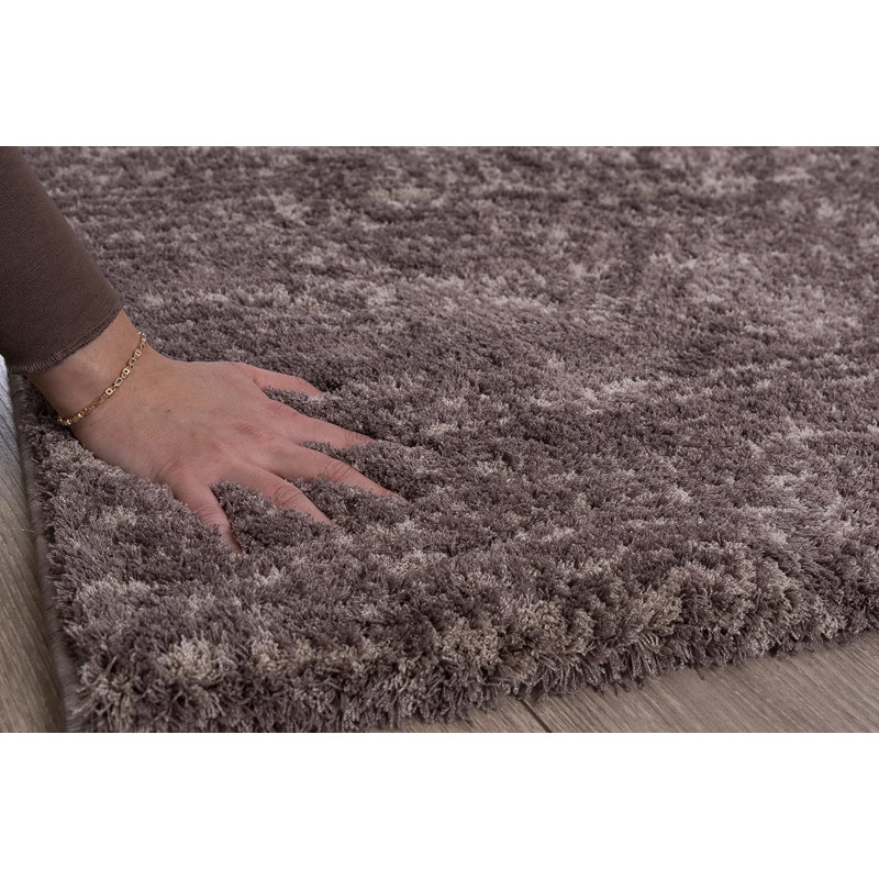 Topeka Area Rug, Rectangle 120 x 170cm