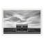 Prada Marfa Print by Cornell, Jean-331706507-331706504