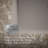 Cairn Smart Divide 33-1/2" Undermount Kitchen Sink-75217914