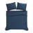 Royal Velvet Olivia Stripe Duvet Set-109063133-109063132