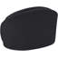 Fauteuil Caspian Chenille-540905488