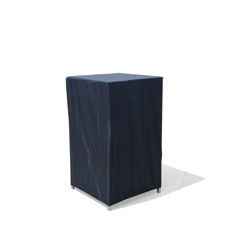 Outdoor Patio Sofa Cover