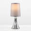 Metal Desk Lamp