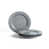 Gris est en rupture de stock