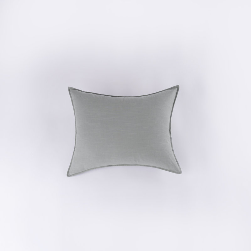 Bedding Set, Standard/Twin, Mineral
