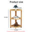 Armoire triangulaire-1460245756