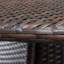 Table d'extérieur Stylish