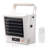 VEVOR 10000 W 10000 BTU Electric Ceiling-Mounted Space Heater