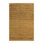 Wool Abstract Indoor Rug