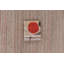 Wool Area Rug