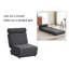 Jaria 27,5 po-931921702