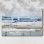 Toile tendue I-Gallery Sea Gaze-1384204460