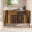 Tenley 120cm Sideboard