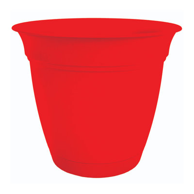 Pot Planter