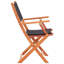 Chaise de terrasse Neravetla-709213368
