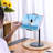Boshen Single Screen Desktop Mount
