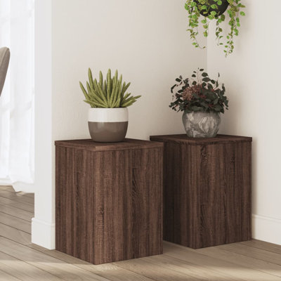 Plant Stand - Set of 2