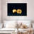 Yarlin Split Golden Apple-108722344