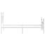 Metal Bed-90950799