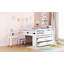 Lit plateforme Janessah-155957679